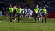Guatemala vs El Salvador 2-0 Highlights  Resumen Concacaf Nations League 2023