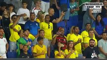 Brazil vs Bolivia 5-0 - All Goals Highlights - 2023