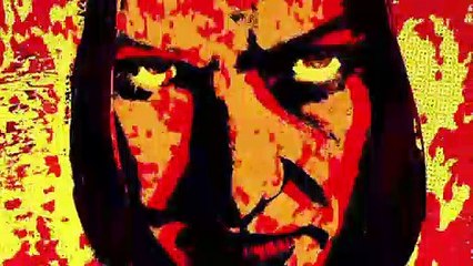 DESOLATIUM - Trailer date de sortie