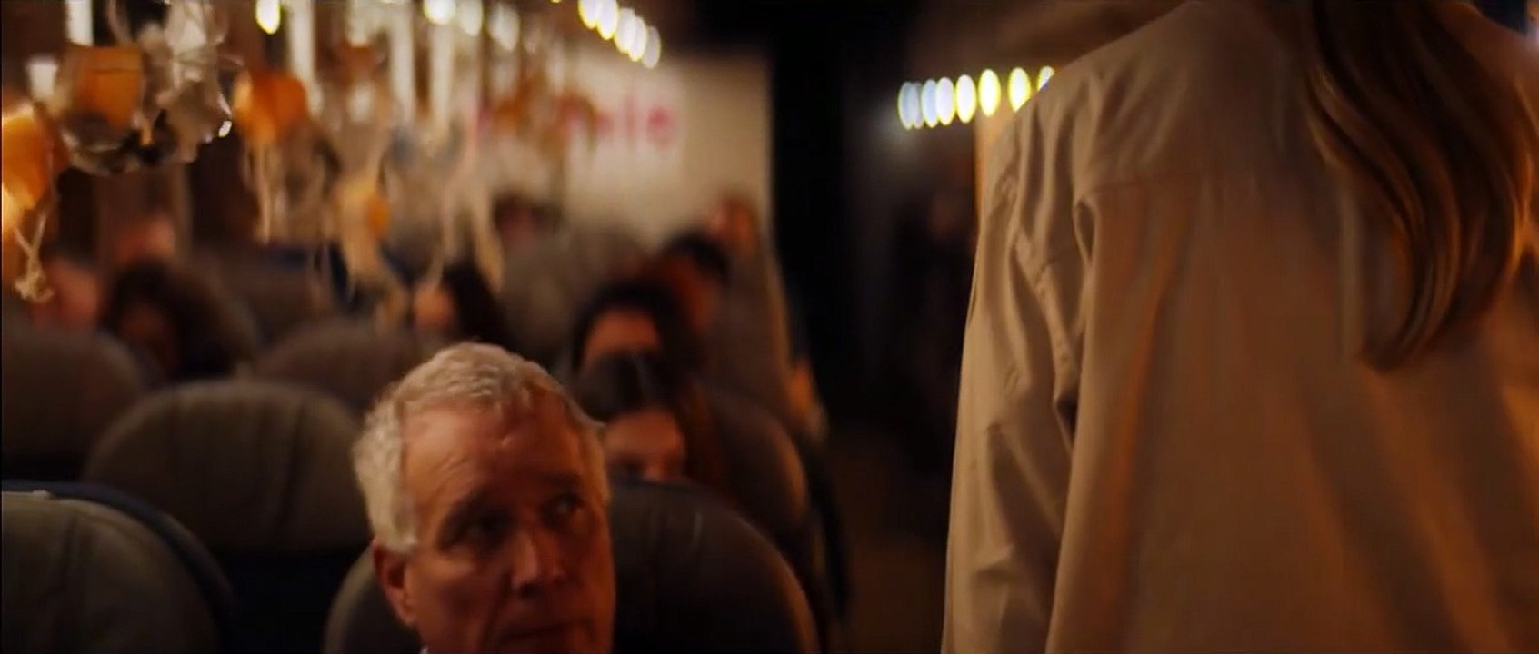 97 Minutes Trailer DF