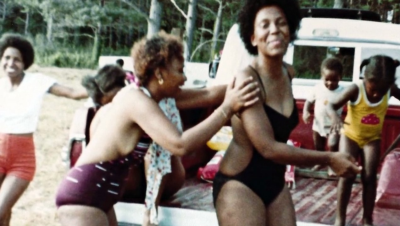 Silver Dollar Road Trailer OV