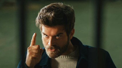 جسور والجميلة الحلقة 93 | Cesur ve Güzel