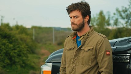 جسور والجميلة الحلقة 97 | Cesur ve Güzel