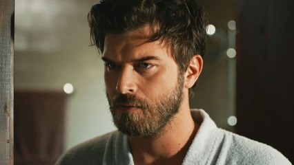 جسور والجميلة الحلقة 95 | Cesur ve Güzel