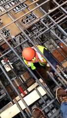 Carpenters Cool Down Quickly