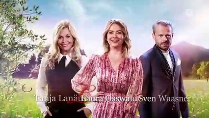 Sturm der Liebe Folge 4093 Lösegeldforderung