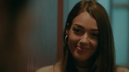 مسلسل الحفرة - الحلقة 147 - مدبلج بالعربية - Çukur