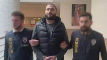 Thodex davasında karar: Faruk Fatih Özer’in cezası açıklandı