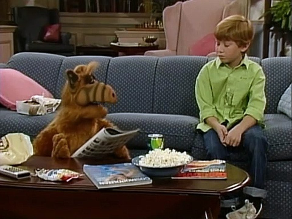 Alf S02E09-Eine Reise durch die Nacht