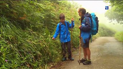 Mochileros Picu Ludeña e Incos