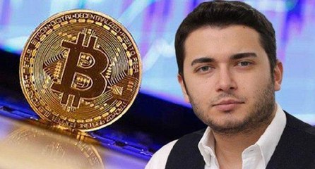 Thodex vurguncusu Faruk Fatih Özer’in cezası belli oldu