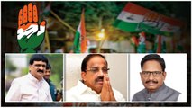 పెరుగుతున్న Congress బలం.. Telangana లో జెండా పాతడం ఖాయమే... | Telugu OneIndia
