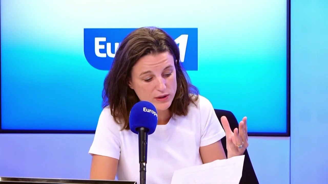 Puy du Fou : pourquoi tant de haine ?