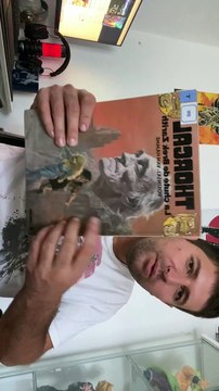 Les Lectures Otageek #12