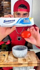 Beautifull Creative video