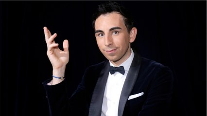 GALA VIDÉO - “Je ne suis pas riche !” : Jordan De Luxe dévoile son (joli) salaire