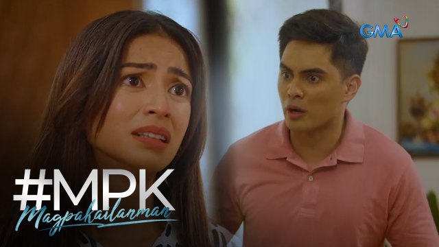#MPK: Sikat na celebrity, naging biktima ng scam! (Magpakailanman)