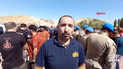 Son dakika... Asel bebekten 5 gün sonra acı haber!