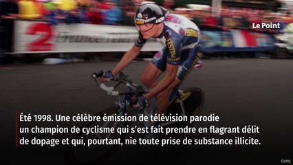 Anne Hidalgo, la maire qui taxe à l’insu de son plein gré