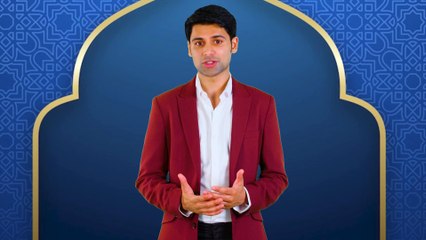 sunnah sights 982023