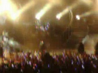 DEBUT DU CONCERT iiCH BRECH AUS