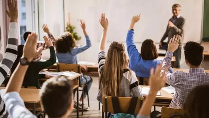 Liselerde yeni dönem: Başarısız olan geçemeyecek