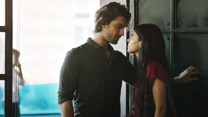 فضيلة هانم و بناتها الحلقة 59 - Fazilet Hanım ve Kızları