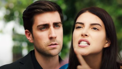 فضيلة هانم و بناتها الحلقة 53 - Fazilet Hanım ve Kızları