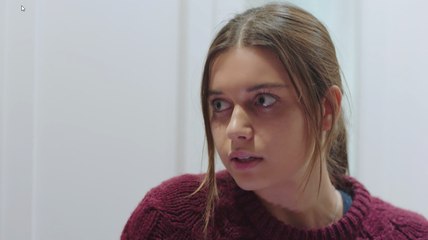 La prima desconocida Capitulo 4 (Subtitulado en Español) | Kardeş Çocukları