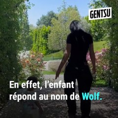 Kylie et Timothée Chalamet se pécho comme jamais 