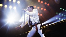 Des objets iconiques de Freddie Mercury sont vendus aux enchères