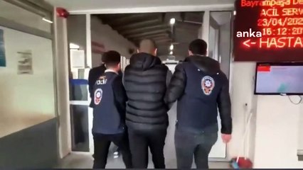 Thodex vurguncusu Faruk Fatih Özer, bakanlarla çekildiği fotoğraflar hakkında sessizliğini bozdu
