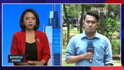 Ibu dan Anak Ditemukan Tewas di Dalam Kamar Mandi Rumah, Apa Hasil Olah TKP?