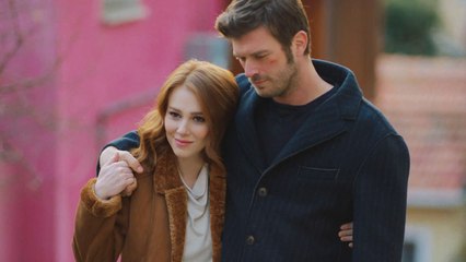 Choque - Capítulo 22 (Audio Español) | Carpisma