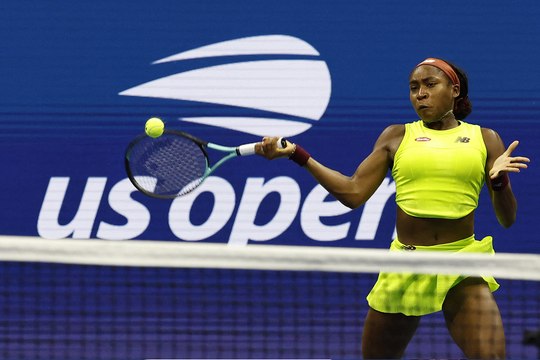 AR HL USO COC MUC 080923