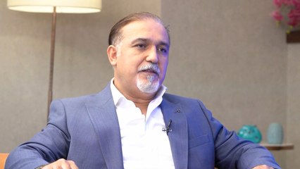 Dr. Özgür Koldaş ile Sağlık Gündemi - 24. Bölüm Tanıtım