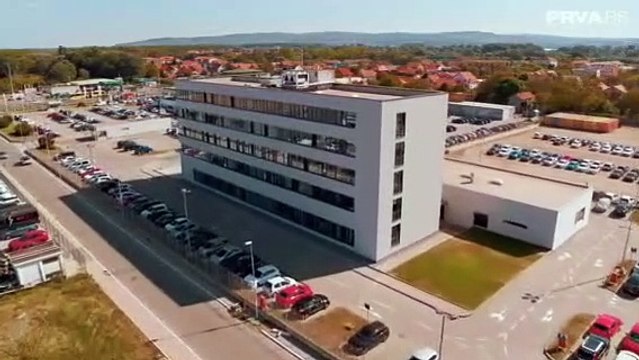 Igra sudbine Ep 830 - Igra sudbine Ep 830