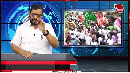 പുതുപ്പള്ളിയിൽ ക്രൈസ്തവ വോട്ടുകൾ ഏകീകരിച്ചു , മാണി ഗ്രൂപ്പ് മനസ്സുകൊണ്ട് എൽ ഡി എഫിലെത്തിയില്ല