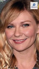 Kirsten Dunst Net Worth 2023 || Hollywood Actress Kirsten Dunst || Information Hub