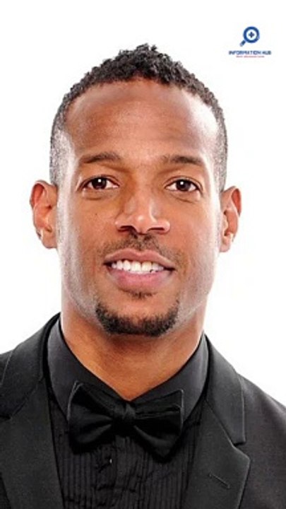 Marlon Wayans Net Worth 2023 | Hollywood Actor Marlon Wayans | Information Hub