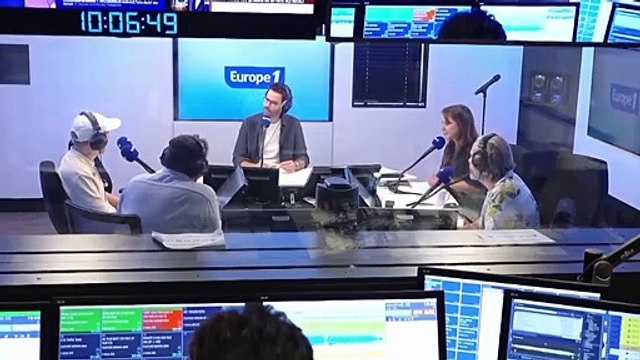 Eddy De Pretto, artiste