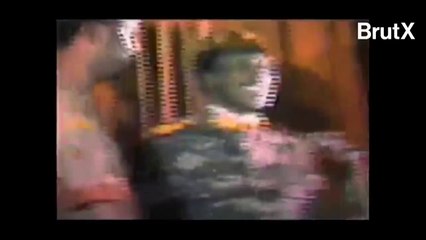 Thomas Sankara : La Révolution Inoubliable d’un Président Visionnaire 🇧🇫 - thumbnail