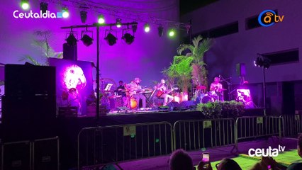 K-Bahianos, más allá de la polémica