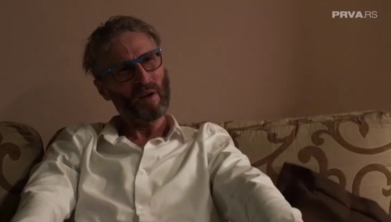 Od jutra do sutra Epizoda 289 - Od jutra do sutra Epizoda 289 - Od jutra do sutra Epizoda 289