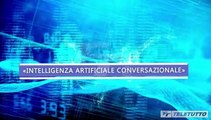 Confapi Brescia videonews - Puntata del 06/09/2023