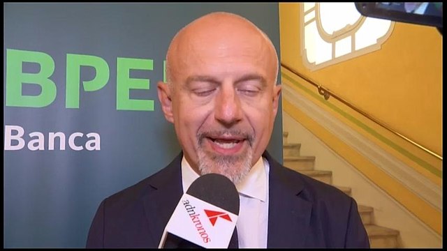 Cheese 2023, Aimi (Bper Banca) “Si rafforza il nostro legame con il territorio”