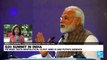 G20 summit in India: PM Modi tests geopolitical clout amid Xi, Putin's absence
