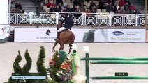 Le Printemps des Sports Equestres | Fontainebleau (FRA) | Hugo BREUL | UTAHMANO ALU