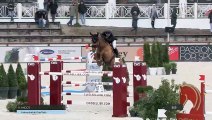 Le Printemps des Sports Equestres | Fontainebleau (FRA) | Reynald ANGOT | UNTOUCHABLE GIPS*HDC