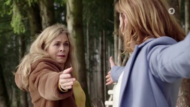 Sturm der Liebe 4103 folge